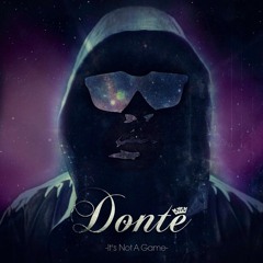 15 Next Level (Prod. By Natsu Fuji)