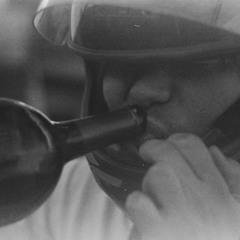 Shakey Graves - Pay The Road
