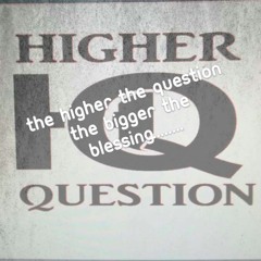 New Eurthing (shamanland)