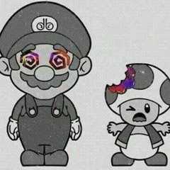 dont know, enjoy