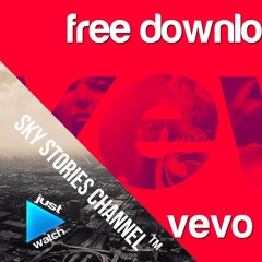 rick slick - 808 holocaust