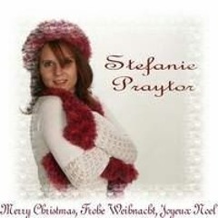 "Going to L.A." off of Sugar Storm CD