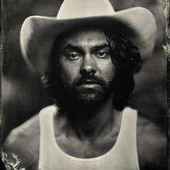 Shakey Graves - Doe, Jane