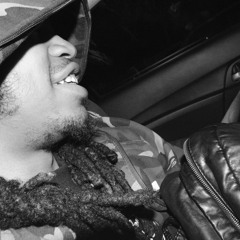 Cuda - Final Fanasty Vill3