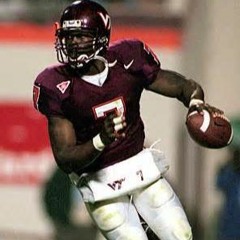 Outta Pocket Ft. Westside Romey (Prod.By Westside Romey)(2015)