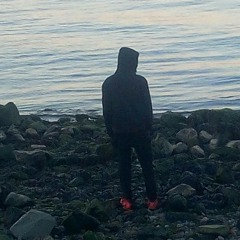 Rah & Ah Ah im rollin freestyle