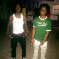 Old School Remix LanSplurge x Tede