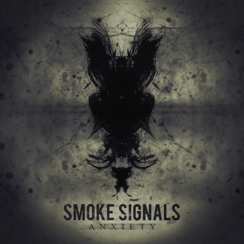 SMOKE SIGNALS - Moving On