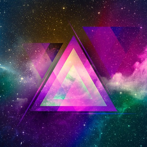 2016 EDM FUTURE TRAP Part 3