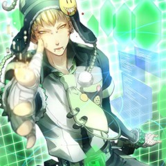 nightcore - liberate me [our last night]