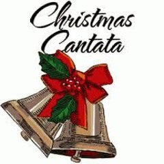 12 - 13 - 15 I Heard The Bells