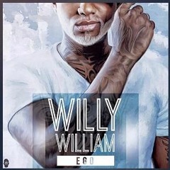 Willy William - (Samba Remix) - M-R - DancesportMusic