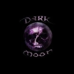 "Dark Moon"