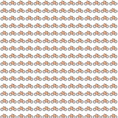 make her ride like An Bike