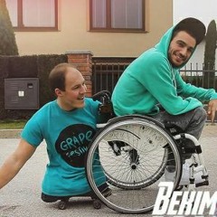 Bekim feat. Plexo - Predsudky