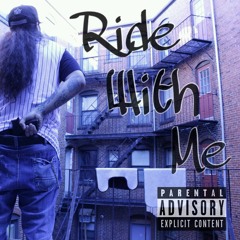 Ride With Me [Remix]