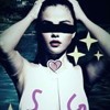 Yvng $unrise - $elena Gomez (Instrumental)