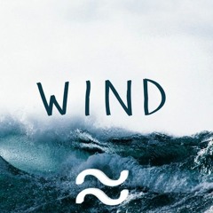 La Vague - Wind (Original Mix)