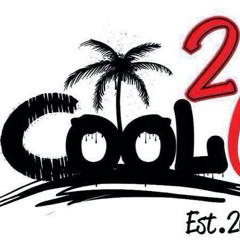 Ty Temper Ft. Jo$h - I'm Sprung Freestyle