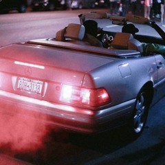 Grime/Garage/Bassline/