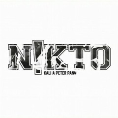Popular music tracks, songs tagged nikto on SoundCloud
