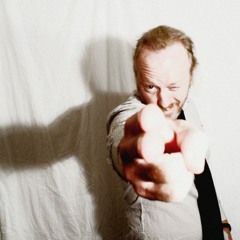 Rykka Blackie Mr Pops Remix