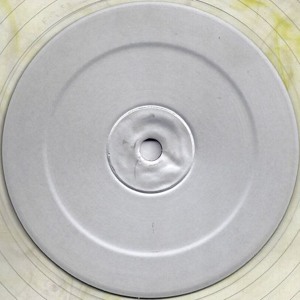 GERD DJ SET @ PANORAMA BAR BERLIN 02-09-2012