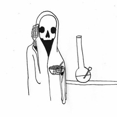 Sounds From The 617 (throw this on shuffle)