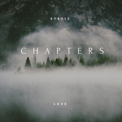 Chapters