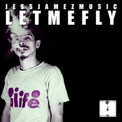 Let Me Fly (Single Version)