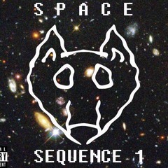 alignment (prod. Al Dali)