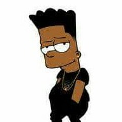 DFURREAL+ 365SK + Rell =Like This