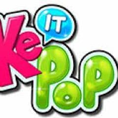 Sutekh Seti- Make It Pop Ft. Scotty K And Peter PopOff