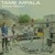 Artwork for tame impala - let it happen [deezer session]