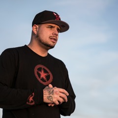 Witko - Mutiny 1080p HD