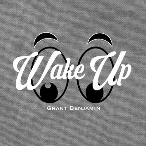 Wake Up (Prod. By Shaggy Lavender)