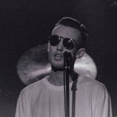 gnash - oxytocin (dapurr remix)(DAPURR ON SPOTIFY)