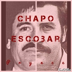 Chapo Escobar