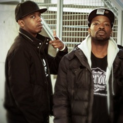 DT The Producer Feat Realtalk Rizze- Beautiful Day