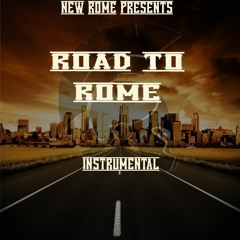 "Road to Rome" instrumental