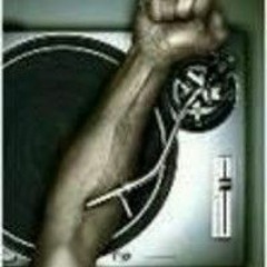 BIGGIE MACHINE GUN FUNK REMIX