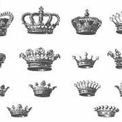 TUCBoyDolla$ign ETM Freestylekings