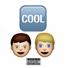 Cool Kidz ft. Nuicense