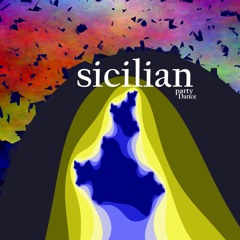 Sicilian - Ignorant Dance Music