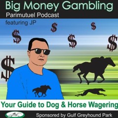 United Greyhound Racing