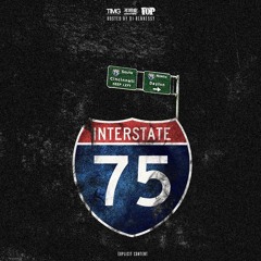 Gina & Pam (Midwest Millz x Will Turner x JAB) (Prod. By Jay$plash)