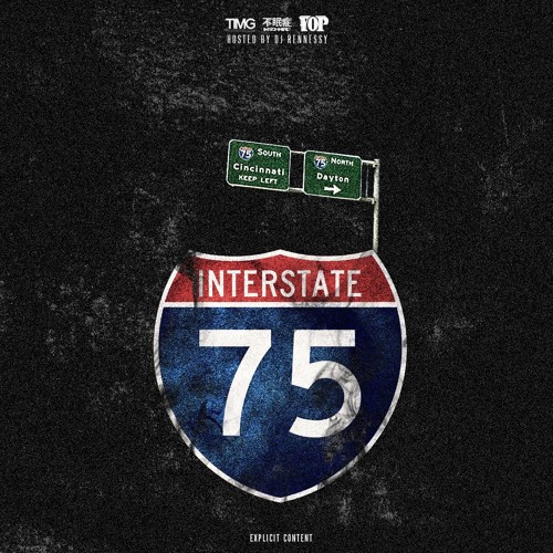 Gina & Pam (Midwest Millz x Will Turner x JAB) (Prod. By Jay$plash)