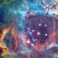 Dead Inside (Symphonic Piano)