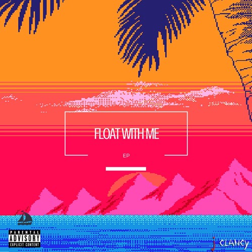 Download Getaway