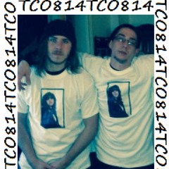 Hold On Shut Up Remix By Gage Jleap